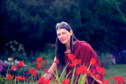 10617473_10102076396791470_1352723633_n